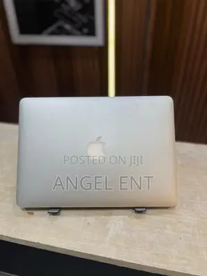 Laptop Apple MacBook Pro 2014 8GB Intel Core i5 SSD 128GB