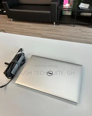 Laptop Dell XPS 15 (9550) 24GB Intel Core i7 SSD 512GB