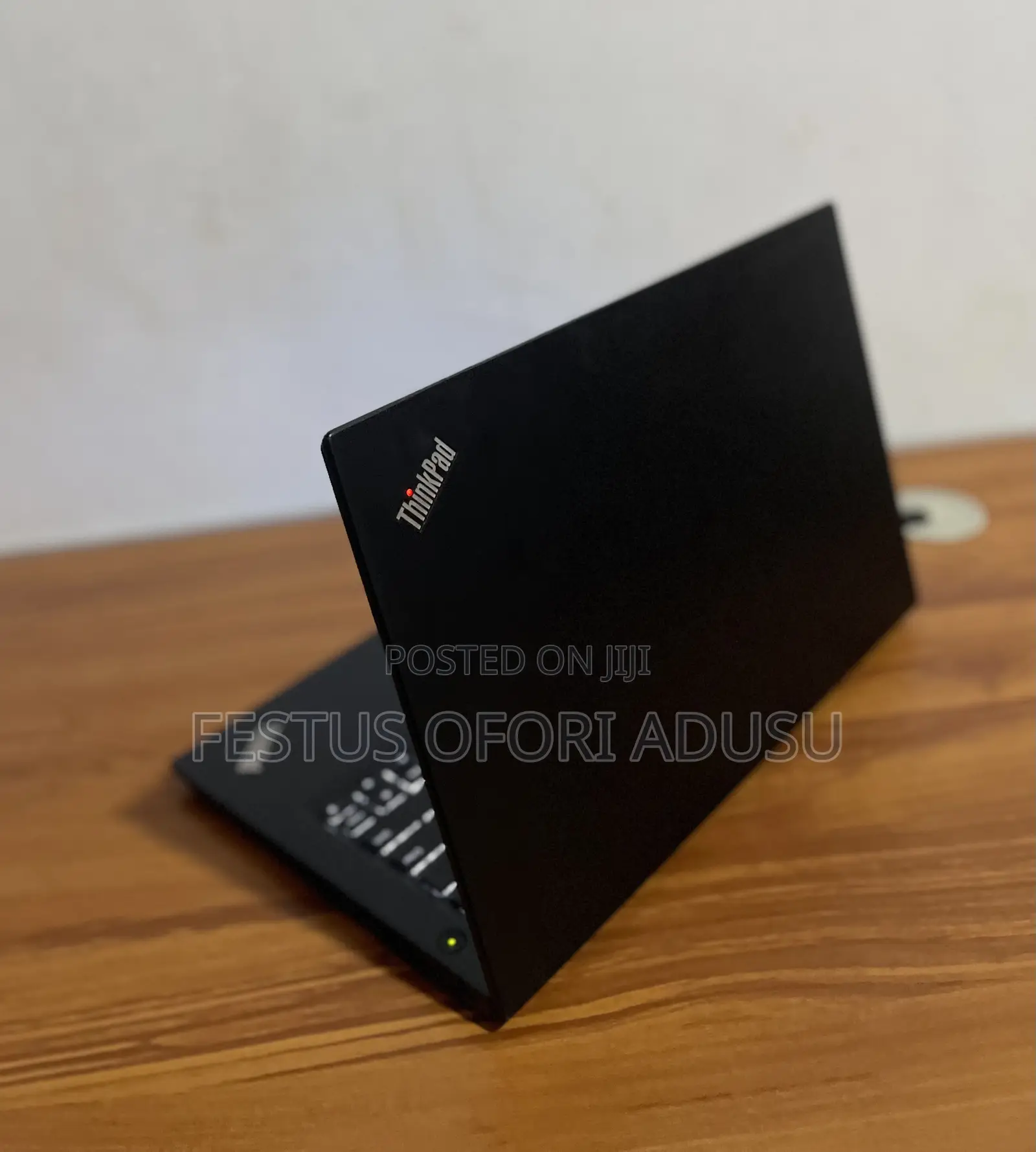 Laptop Lenovo ThinkPad T470s 12GB Intel Core i7 SSD 256GB