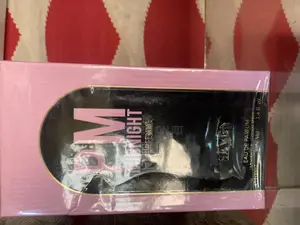 Uae Perfumes