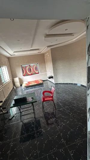 3bdrm House in Shining Star Real, Awutu Senya West for sale