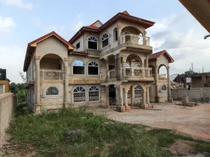 23 Bedrooms Hotel For Sale