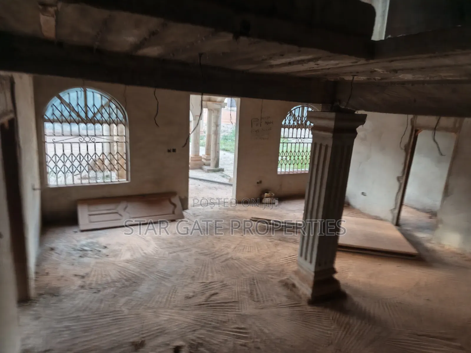23 Bedrooms Hotel For Sale