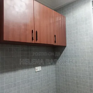 2bdrm Apartment in Helena Estate Agency, Ga East Municipal for rent