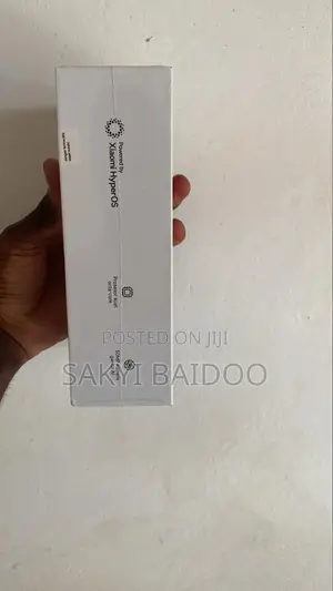 New Xiaomi Redmi 15C 4G 256 GB