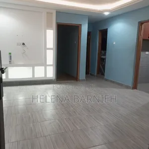 2bdrm Apartment in Helena Estate Agency, Ga East Municipal for rent