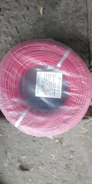 Arrester Copper Tape and All Accessories Available