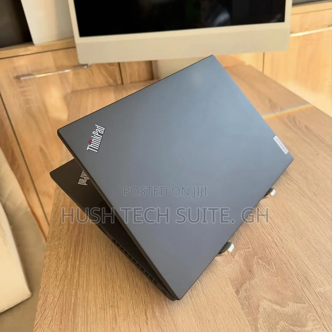 Laptop Lenovo ThinkPad X13 Gen 2 8GB AMD Ryzen 7 SSD 256GB