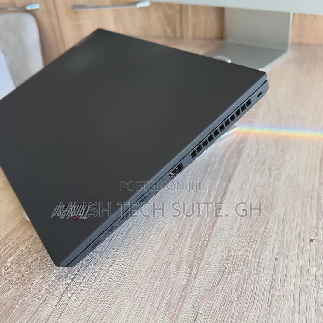 Laptop Lenovo ThinkPad X13 Gen 2 8GB AMD Ryzen 7 SSD 256GB