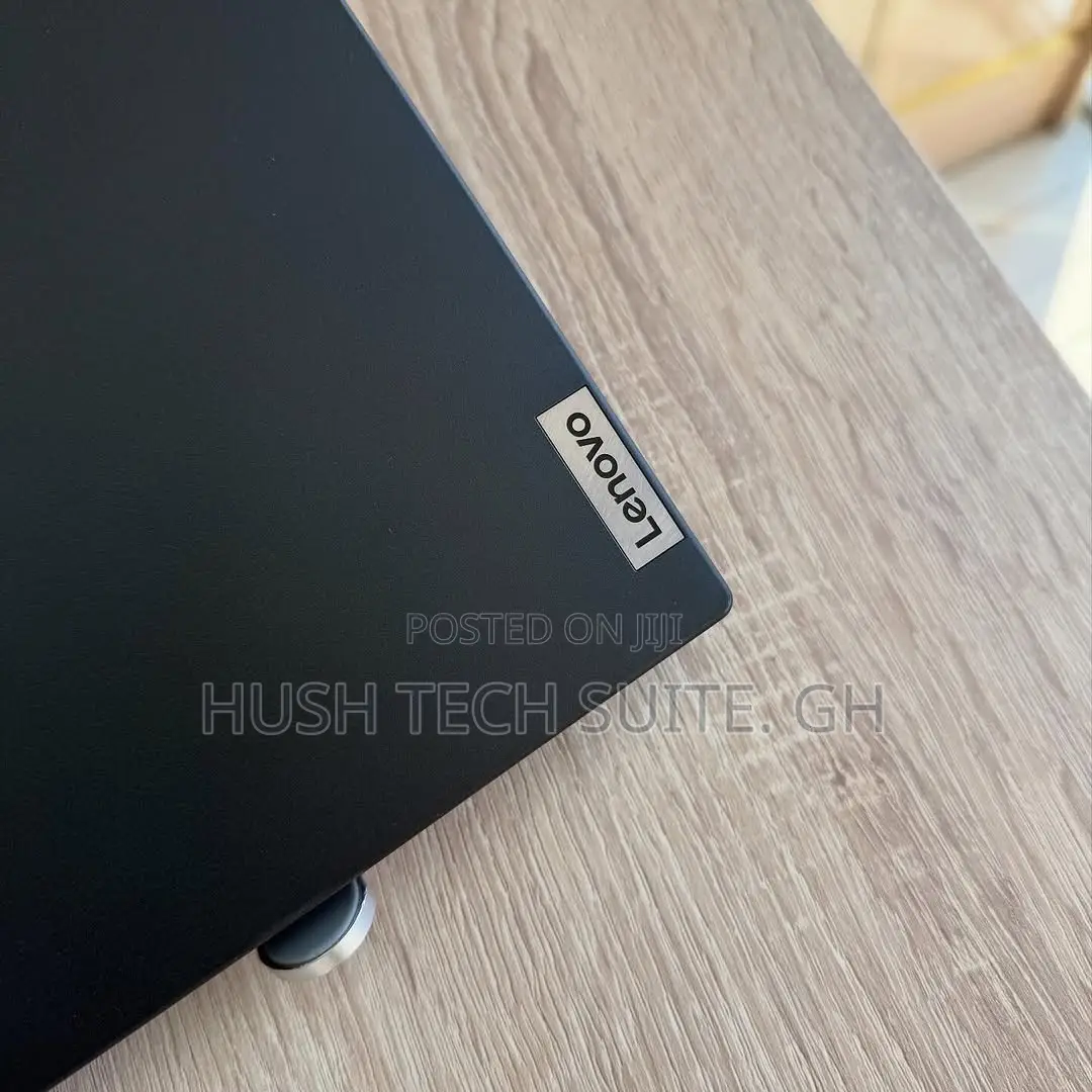 Laptop Lenovo ThinkPad X13 Gen 2 8GB AMD Ryzen 7 SSD 256GB