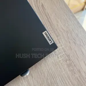Laptop Lenovo ThinkPad X13 Gen 2 8GB AMD Ryzen 7 SSD 256GB
