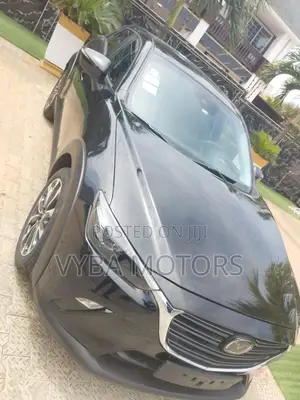 Mazda CX-3 2023 Beige