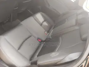 Mazda CX-3 2023 Beige