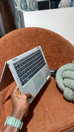 Laptop HP EliteBook x360 1030 G4 16GB Intel Core i5 SSD 256GB