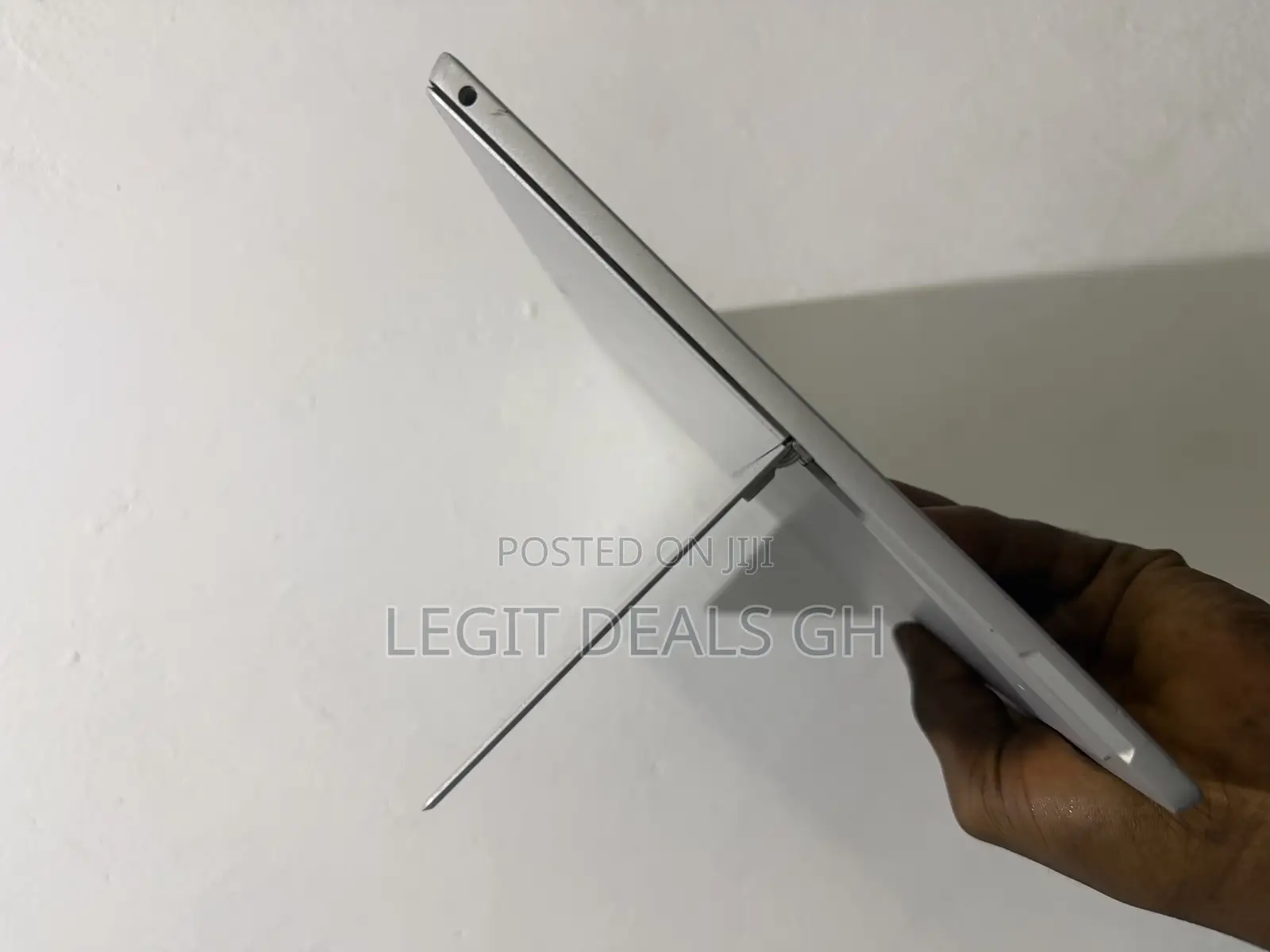 Laptop Microsoft Surface Pro 5 8GB Intel Core i5 SSD 256GB