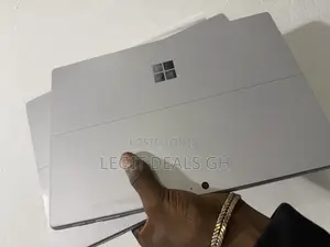 Laptop Microsoft Surface Pro 5 8GB Intel Core i5 SSD 256GB
