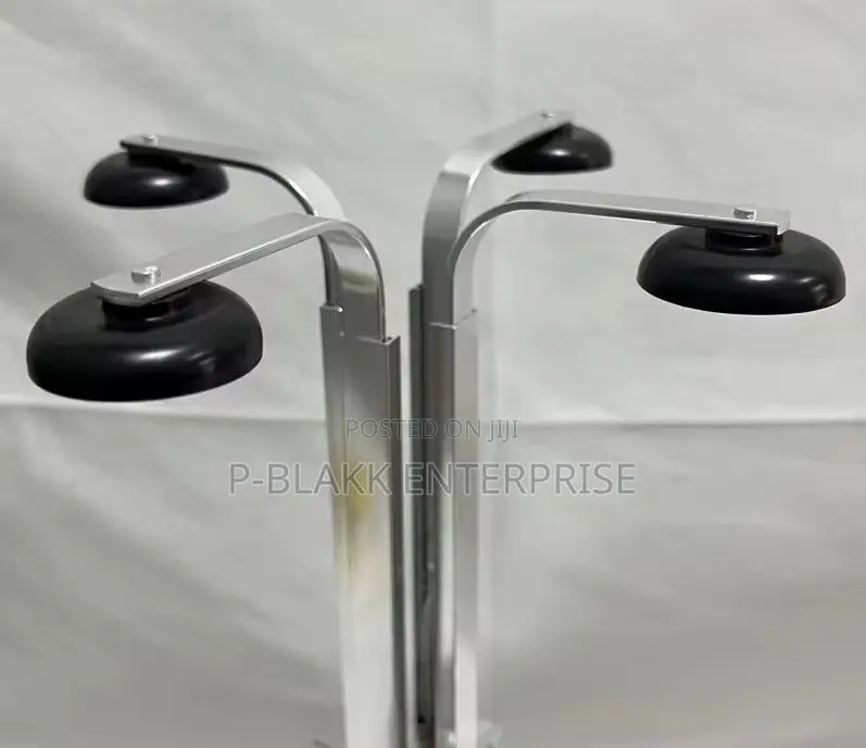 Alcohol/ Wine Bottle Dispenser Rack Holder