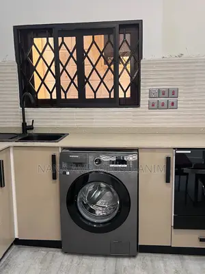 Furnished 1bdrm House in Kanda Estates for rent