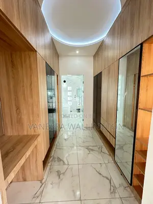 4bdrm House in Nanakrom, Nmai-Dzorn for sale
