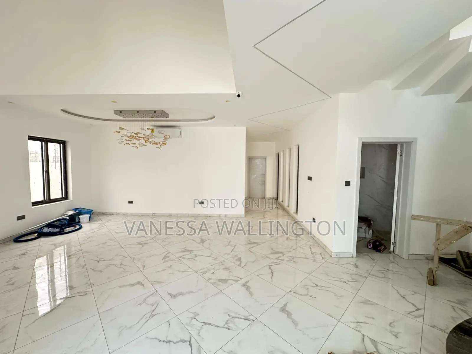 4bdrm House in Nanakrom, Nmai-Dzorn for sale
