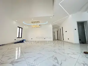 4bdrm House in Nanakrom, Nmai-Dzorn for sale