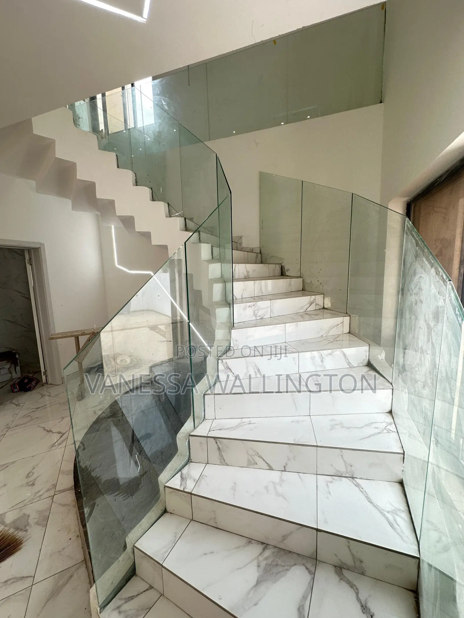 4bdrm House in Nanakrom, Nmai-Dzorn for sale
