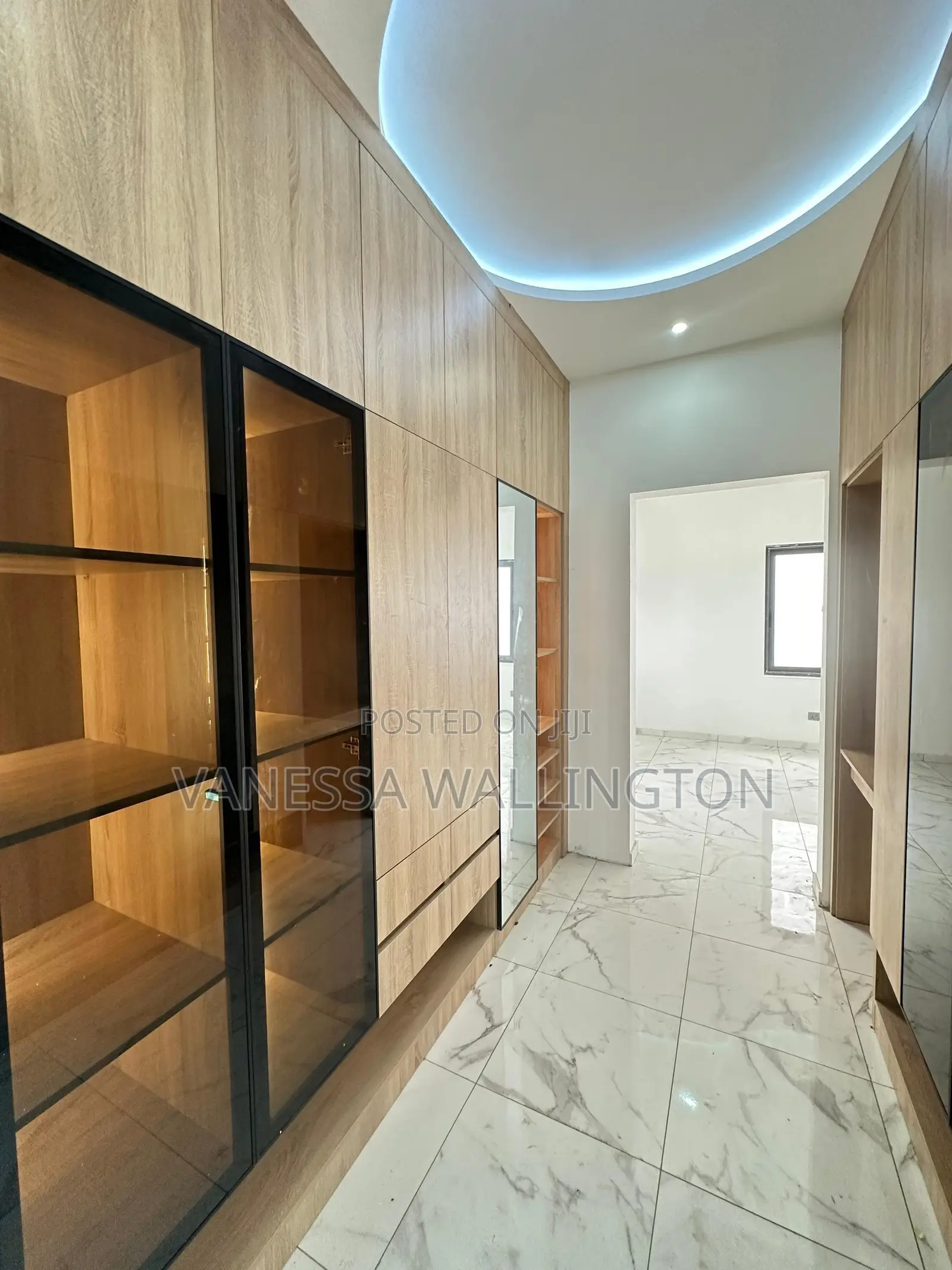 4bdrm House in Nanakrom, Nmai-Dzorn for sale