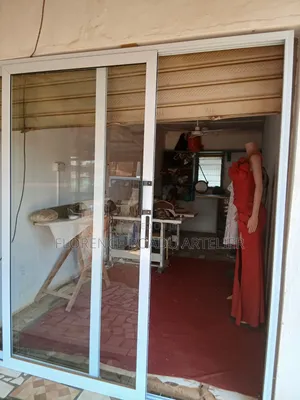 Shop for Rent at Faase Junction