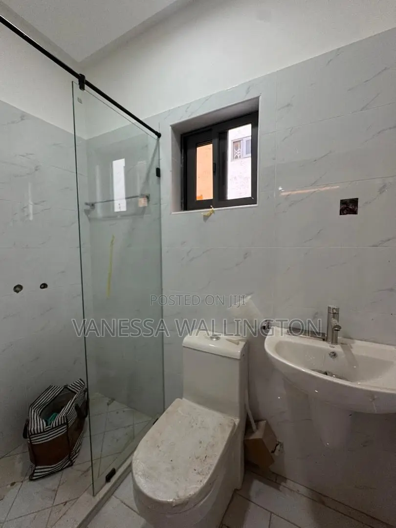 4bdrm House in East Legon Hills for sale