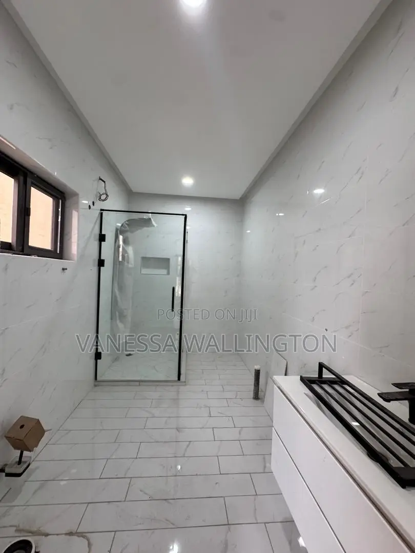 4bdrm House in East Legon Hills for sale