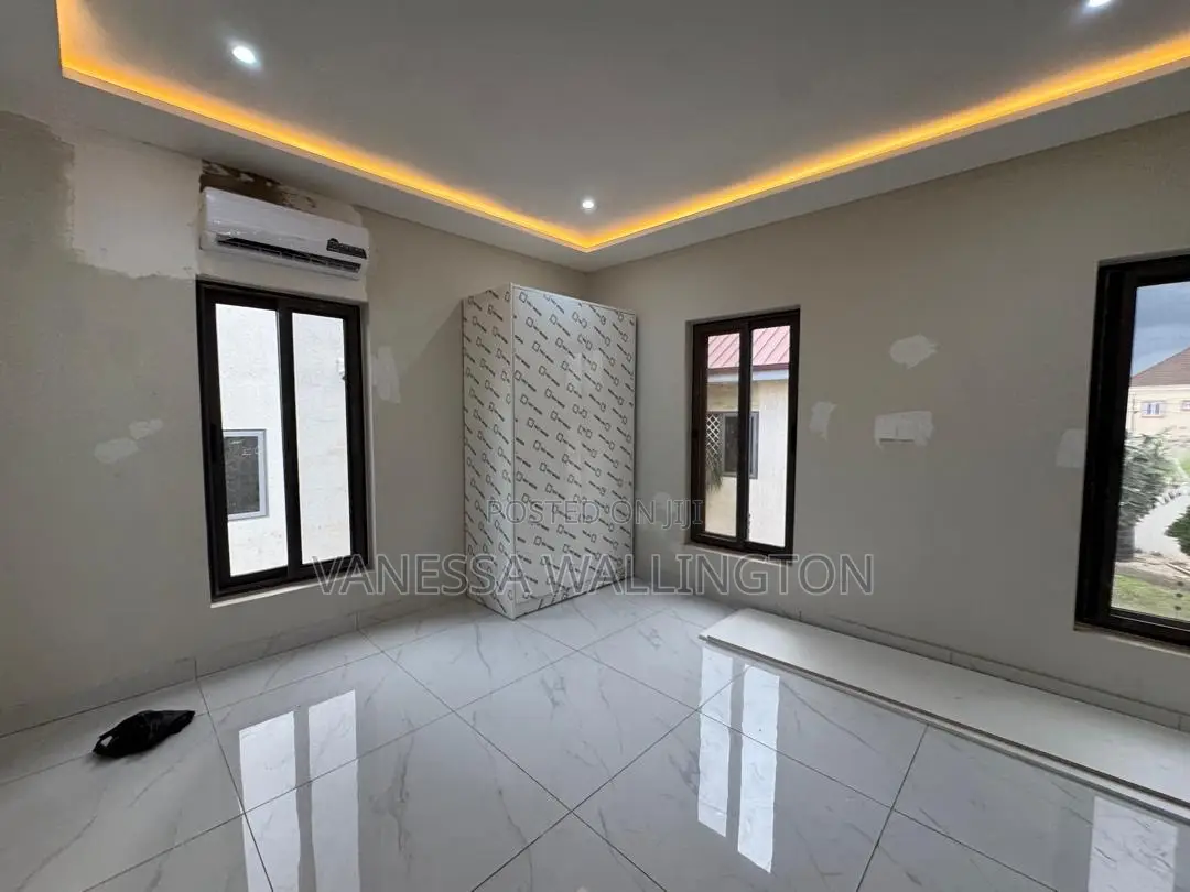 4bdrm House in East Legon Hills for sale