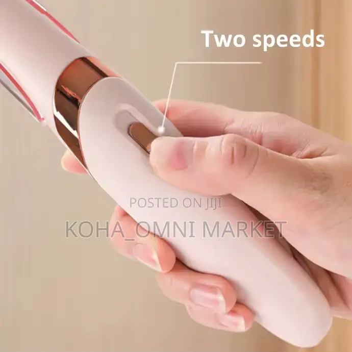 Electric Foot Grinder for Pedicure