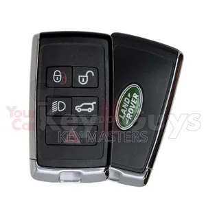 Land Range Rover 2019+2024 Smart Key