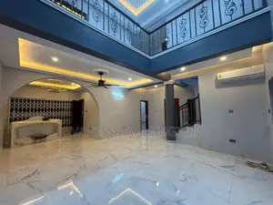 4bdrm House in Trasacco, East Legon for rent