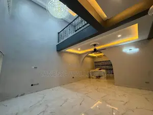 4bdrm House in Trasacco, East Legon for rent