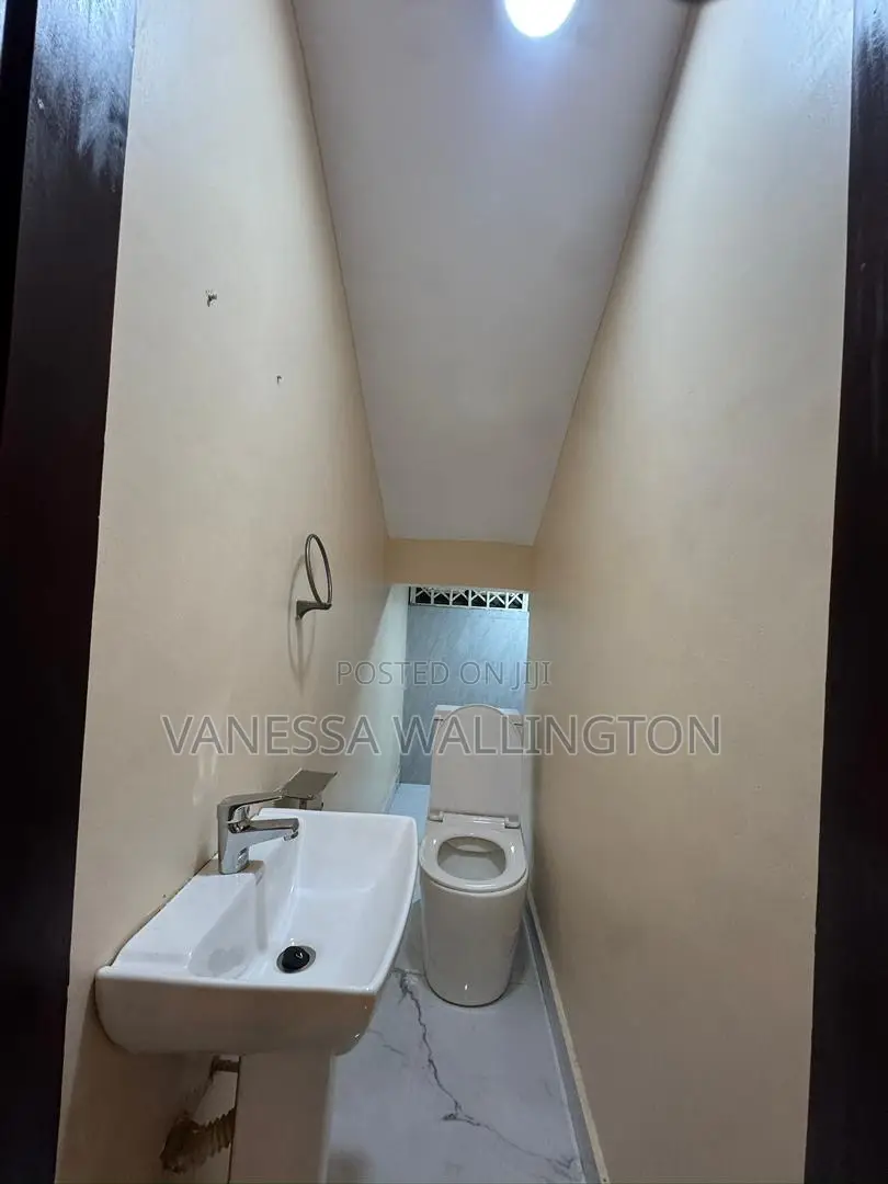 4bdrm House in Trasacco, East Legon for rent