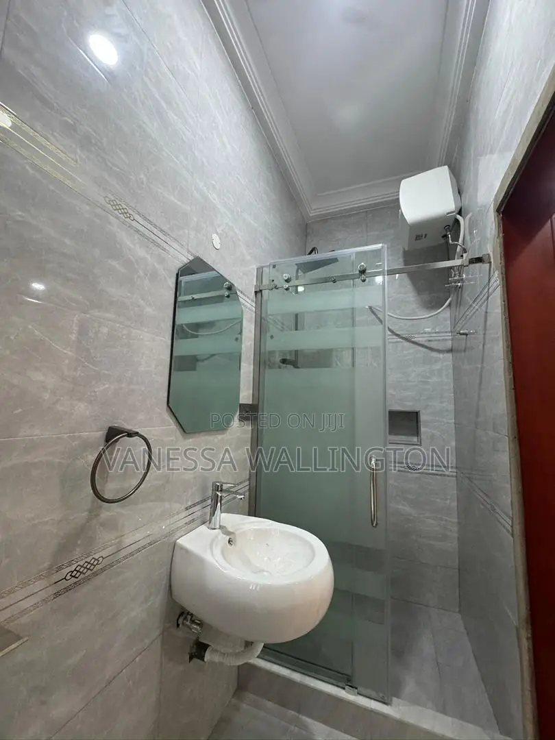 4bdrm House in Trasacco, East Legon for rent