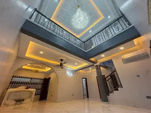 4bdrm House in Trasacco, East Legon for rent