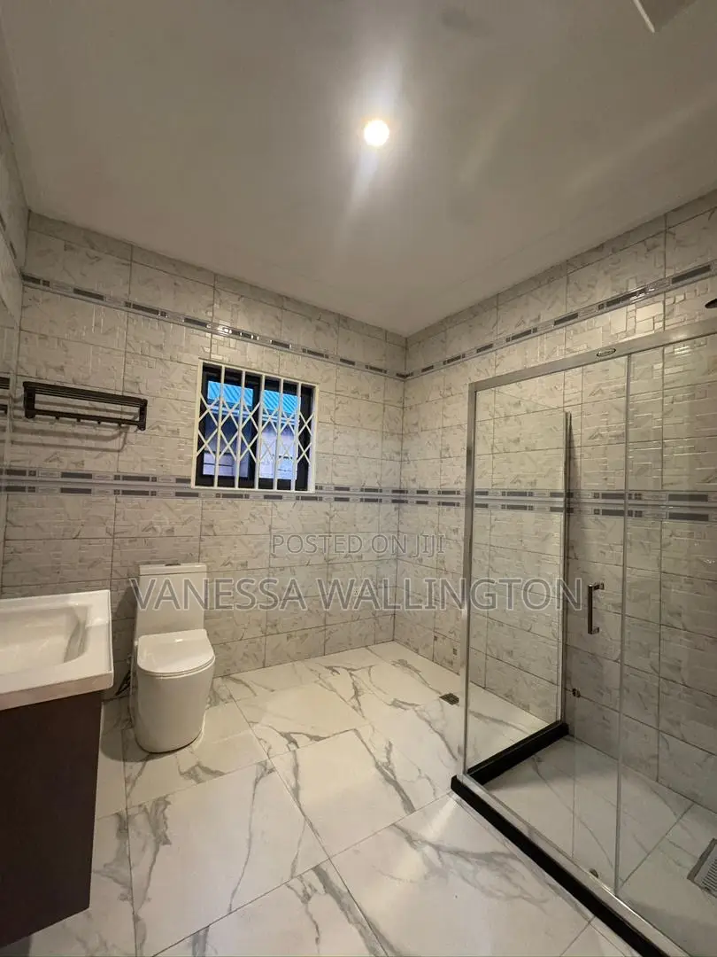 4bdrm House in Trasacco, East Legon for rent
