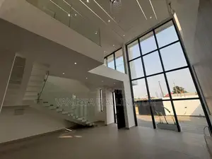4bdrm House in Nanakrom, Nmai-Dzorn for sale