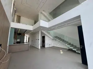 4bdrm House in Nanakrom, Nmai-Dzorn for sale