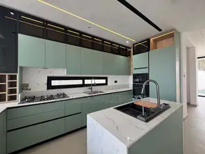 4bdrm House in Nanakrom, Nmai-Dzorn for sale