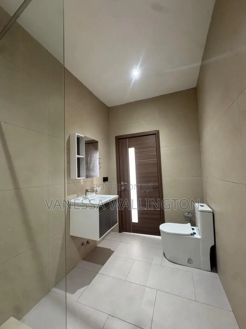 4bdrm House in Nanakrom, Nmai-Dzorn for sale