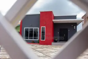 3bdrm House in Amasaman Sarpeiman for sale