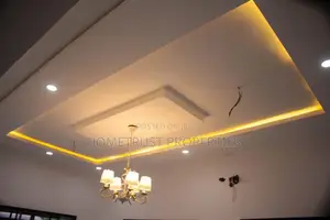 3bdrm House in Amasaman Sarpeiman for sale