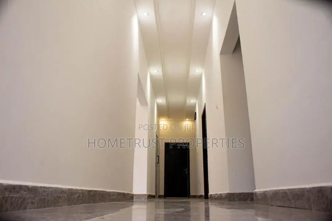 3bdrm House in Amasaman Sarpeiman for sale