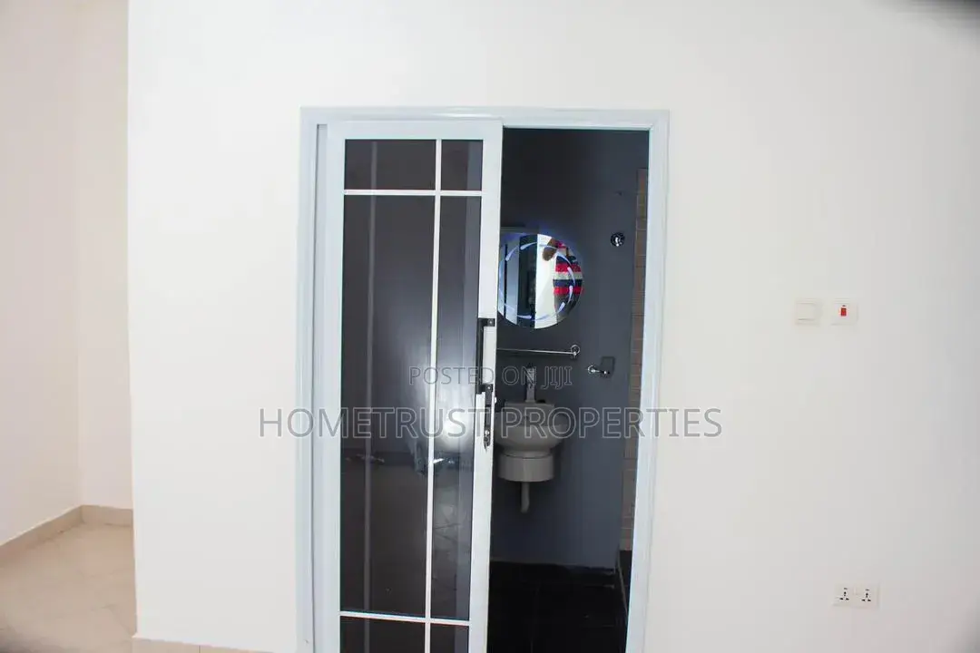 3bdrm House in Amasaman Sarpeiman for sale