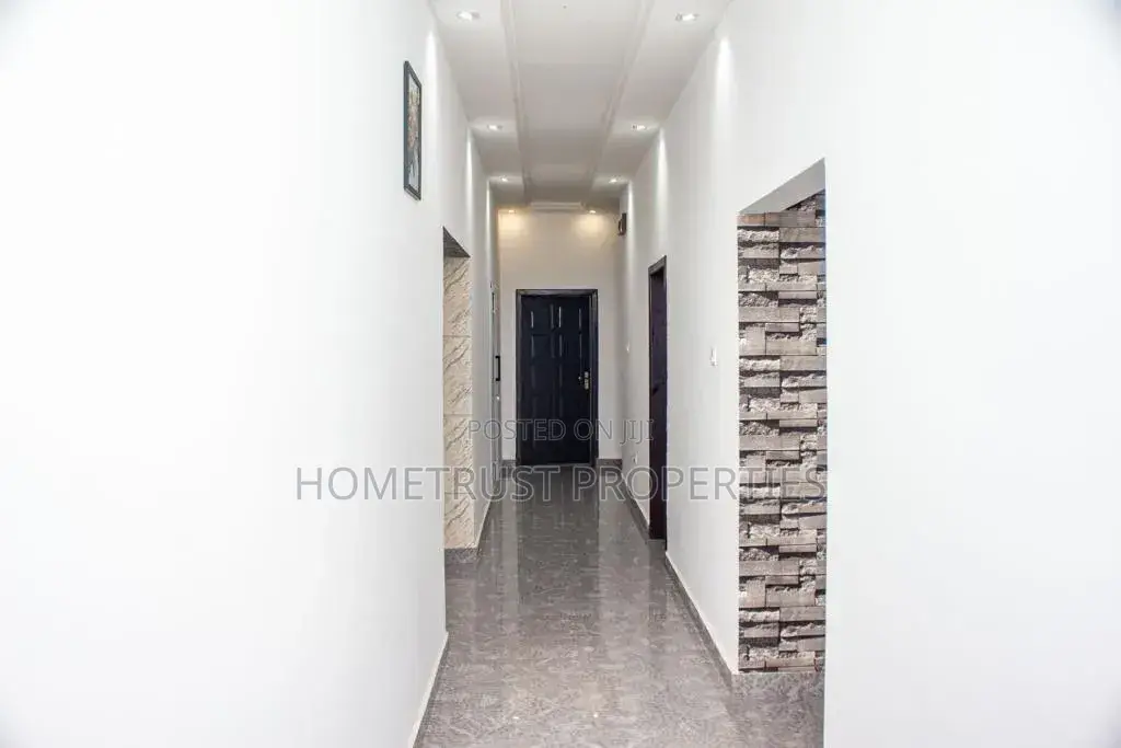 3bdrm House in Amasaman Sarpeiman for sale