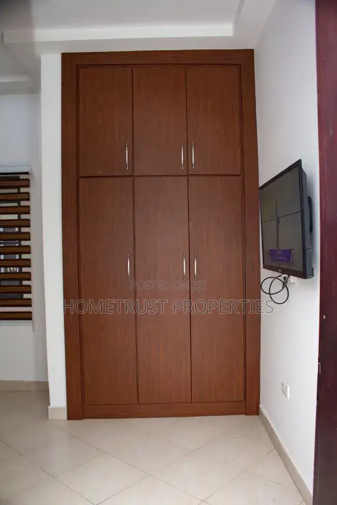 3bdrm House in Amasaman Sarpeiman for sale