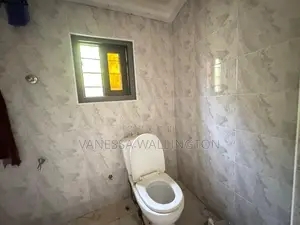 1bdrm Apartment in East Legon for rent